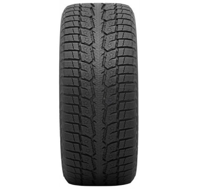 Шины Toyo Observe Garit GSi6 HP SUV 265/60 R18 110H